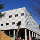 노인종합복지관 이미지