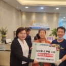 해맑음치과의원 이미지