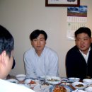 (주)삼부이엔씨 이미지