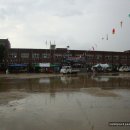 면민운동장 이미지