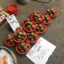 경동광성상가 이미지