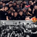 카페데이지민