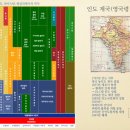 아델라 아트홀 이미지
