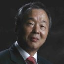 이*택 - 미추홀구 숙골로88번길 46 | 이*택