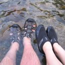 영현보건지소 이미지