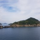 등가도 Daum카페
