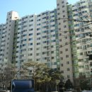 안산천남1로 이미지