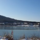 용설농장 이미지