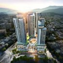 한화포레나 이미지