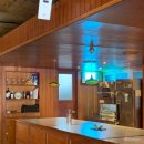 셀립 순라 이미지