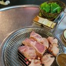 돈사돈2호점 이미지