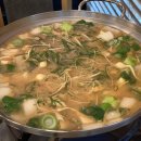 수녹