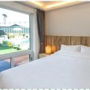 신라연가 이미지