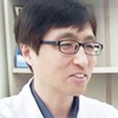 동강한방병원 울산종합일보