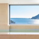 루메드 풀빌라 이미지