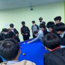아시아당구 클럽 노컷뉴스