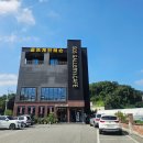 오공오골프아카데미 이미지