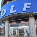 053-나나골프커스텀 | 고령골프샵에서 보상판매로 테일러메이드 신상 드라이버 QI4D 저렴하게 구매