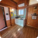 별아띠천문대 | 산청에서 발견한 보물 '별아띠천문대'