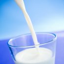 경산엔젤간호학원 이미지