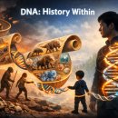 JB master | 3강 3번 - 2027 수영