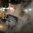 백석역3번출구 이미지