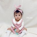 마이미마이 이미지