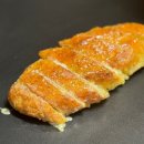 빵 강릉 베이커리 맛집 만동제과 강릉점 솔직후기