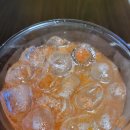 써지에이드 이미지