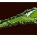 담양레이나컨트리클럽 이미지