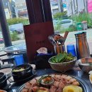 물금2길 이미지