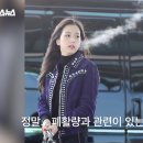 김성남내과의원 이미지