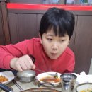 음매한우소머리 이미지