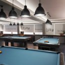 건대 포켓볼 락큐 이미지