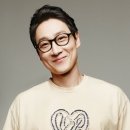 큐브엔터테인먼트 이미지