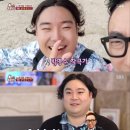 명수농장 스타뉴스