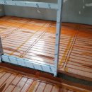 옥곡지구 이미지