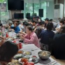 대성떡사랑 이미지