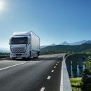 밴소프트(주) 이미지