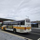 버스정류장(서부정류장1) 이미지