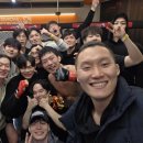 승리체육관 이미지