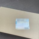 주식회사 리안소프트 | 다이슨 에어랩 컴플리트 롱 멀티 스타일러 클렌징청소솔누락 후기