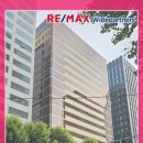 한국타이어빌딩 이미지