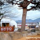 서석풍암리 터미널 이미지