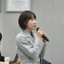 강구약품 이미지