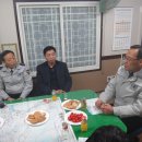 중부-현장-중부-2016 이미지