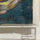 화랑 | 부산 해운대 무료전시 가볼만한 곳 맥화랑 갤러리 후기