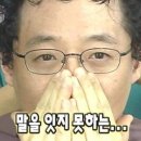 양양한우마을 이미지