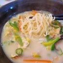 모란국수 이미지