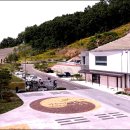 해누리 공원 이미지